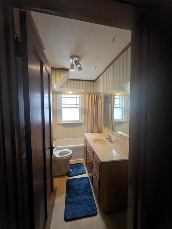 1106 Pacific Avenue Property Photo 3