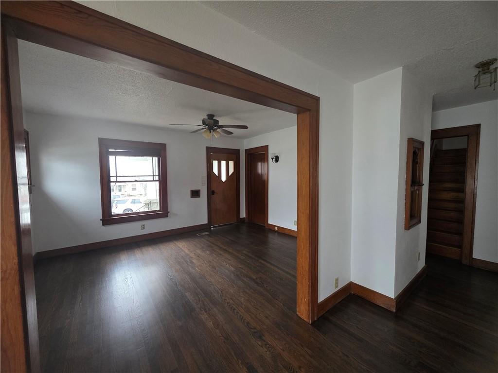 1106 Pacific Avenue Property Photo 5