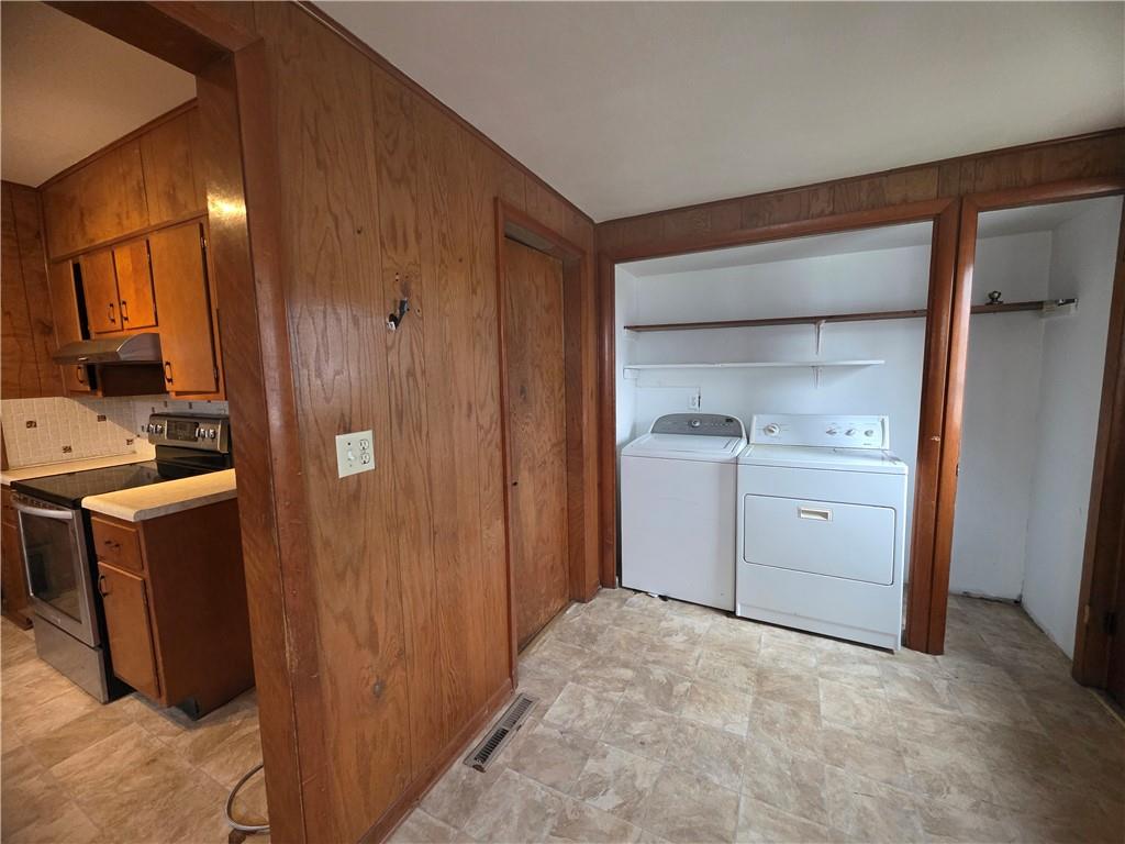 1106 Pacific Avenue Property Photo 9