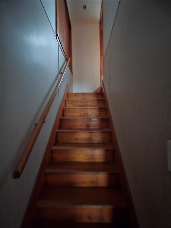 1106 Pacific Avenue Property Photo 10