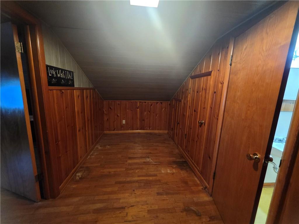 1106 Pacific Avenue Property Photo 12