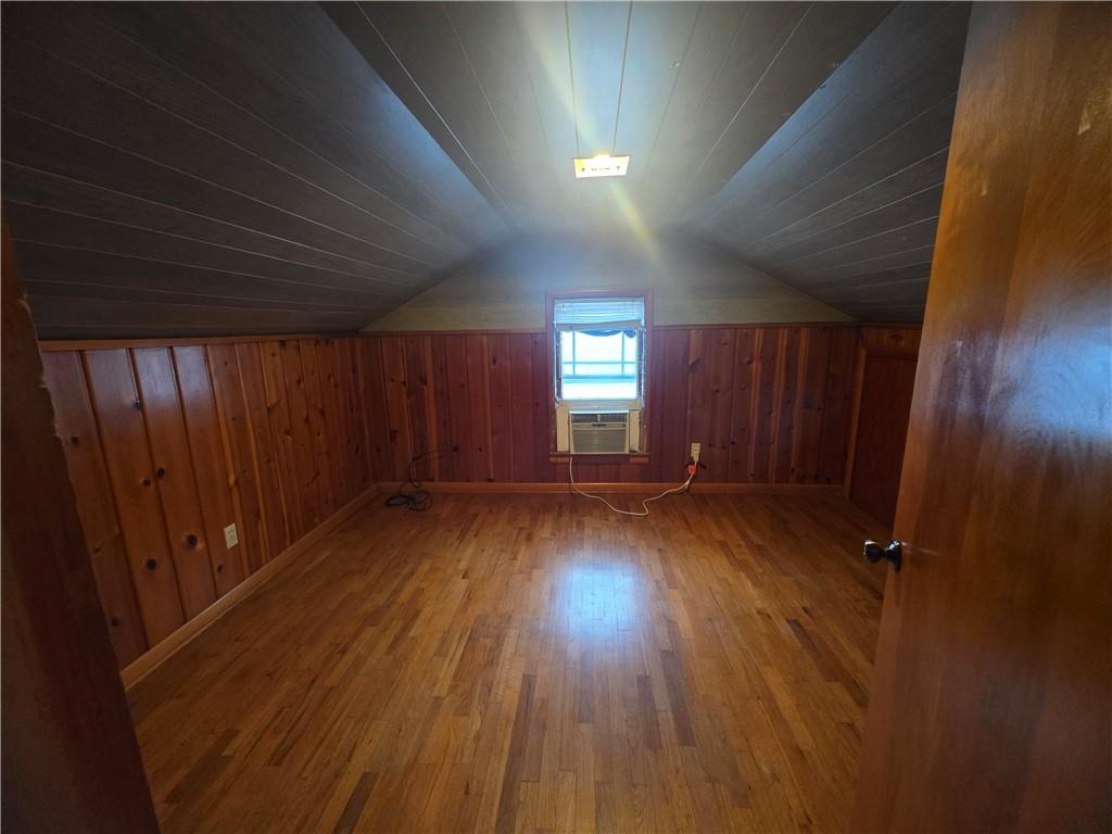 1106 Pacific Avenue Property Photo 13