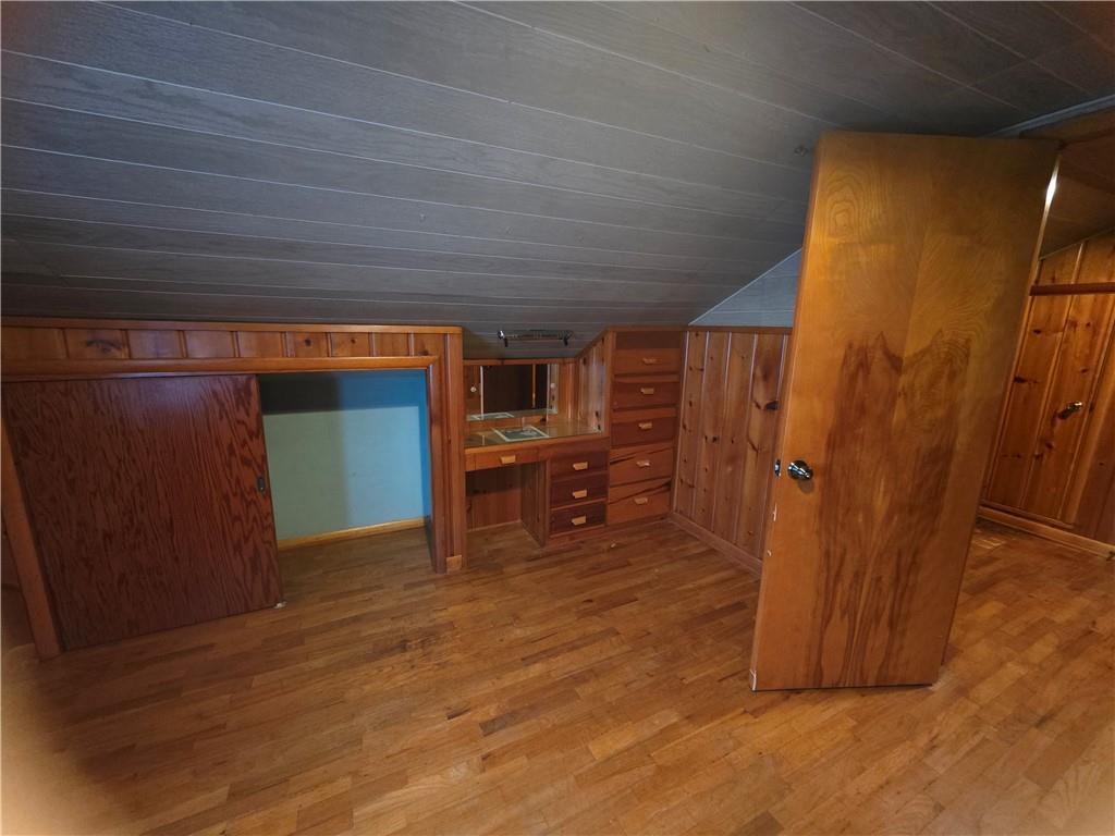 1106 Pacific Avenue Property Photo 14