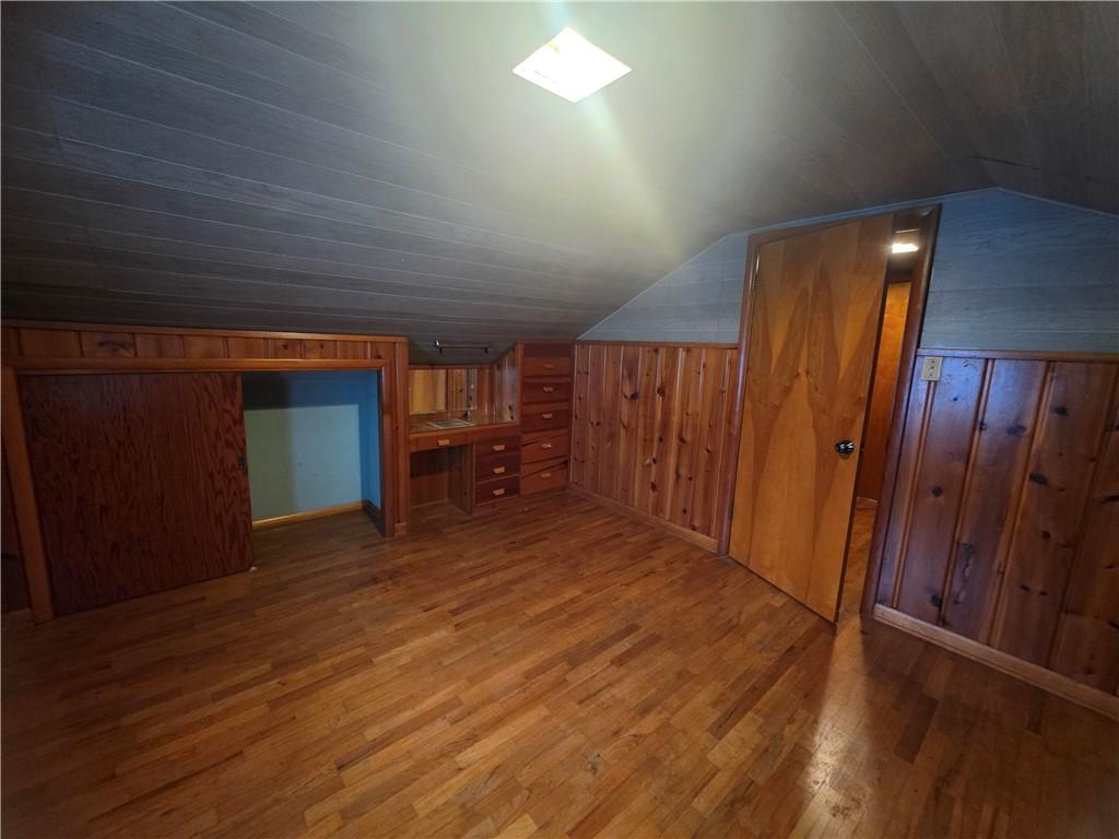 1106 Pacific Avenue Property Photo 15