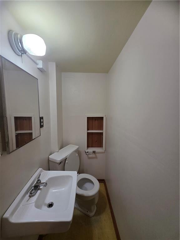 1106 Pacific Avenue Property Photo 16