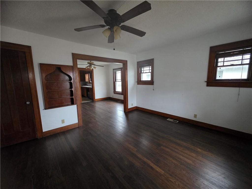 1106 Pacific Avenue Property Photo 17