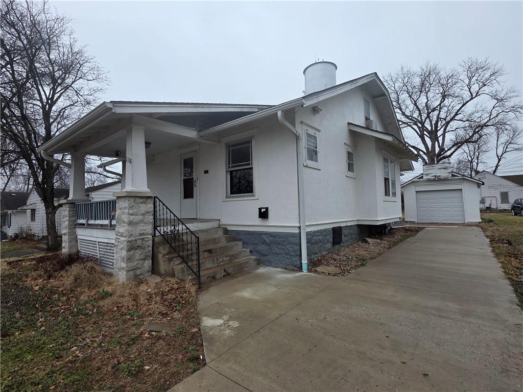 1106 Pacific Avenue Property Photo 18