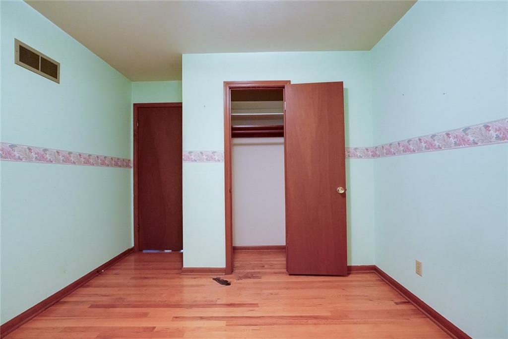 11016 Stark Avenue Property Photo 7