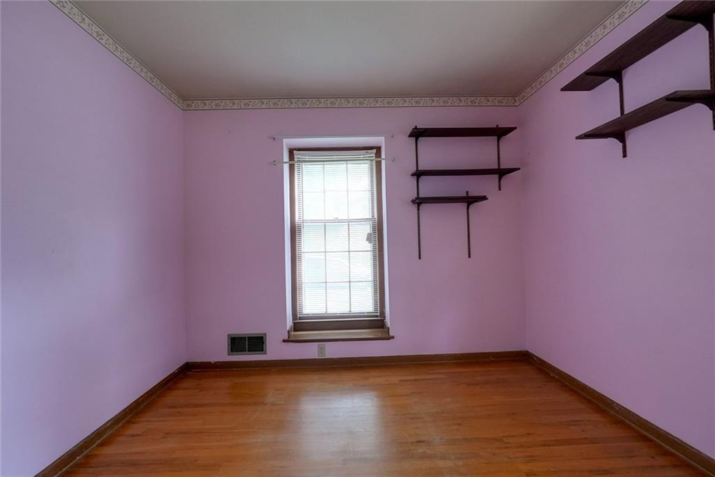 11016 Stark Avenue Property Photo 8