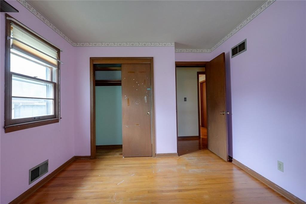 11016 Stark Avenue Property Photo 9