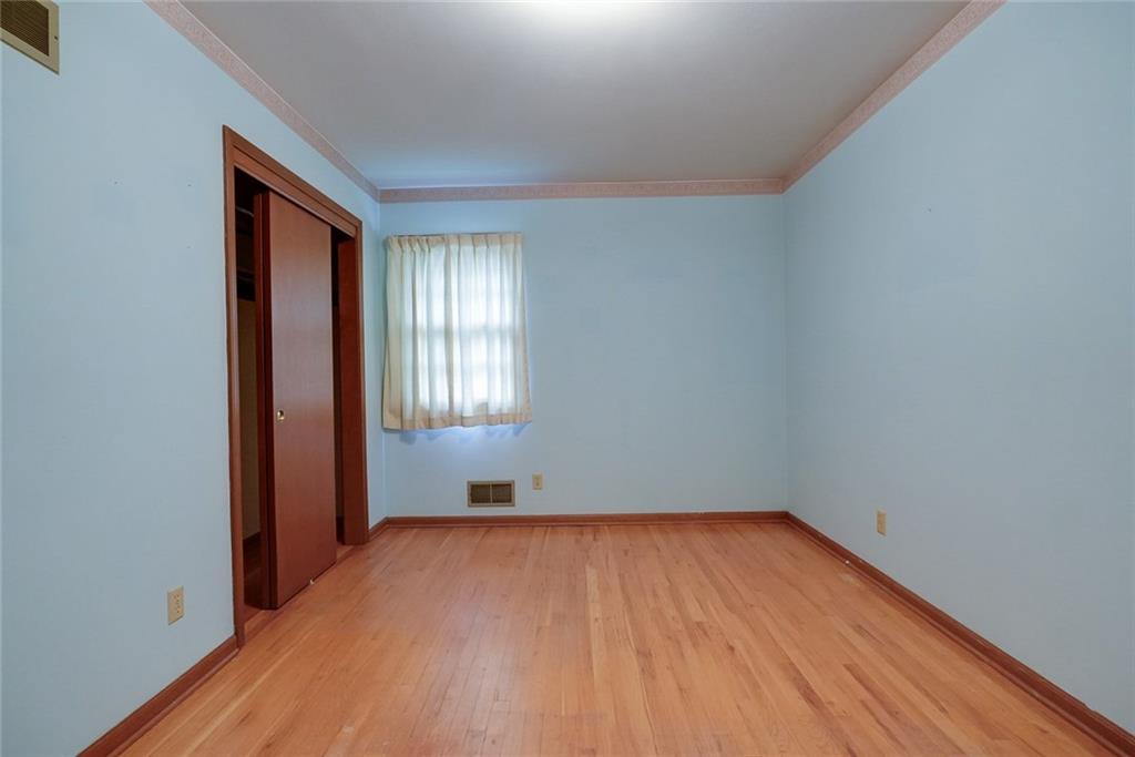 11016 Stark Avenue Property Photo 10
