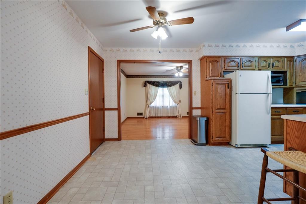 11016 Stark Avenue Property Photo 14