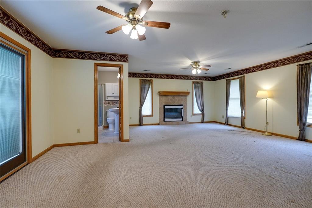 11016 Stark Avenue Property Photo 17