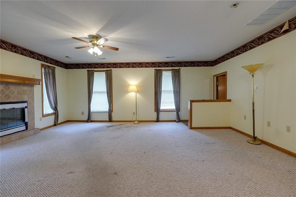 11016 Stark Avenue Property Photo 18