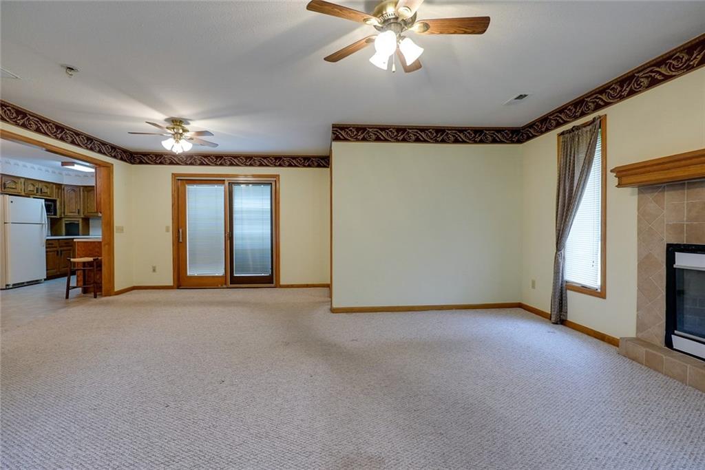 11016 Stark Avenue Property Photo 19