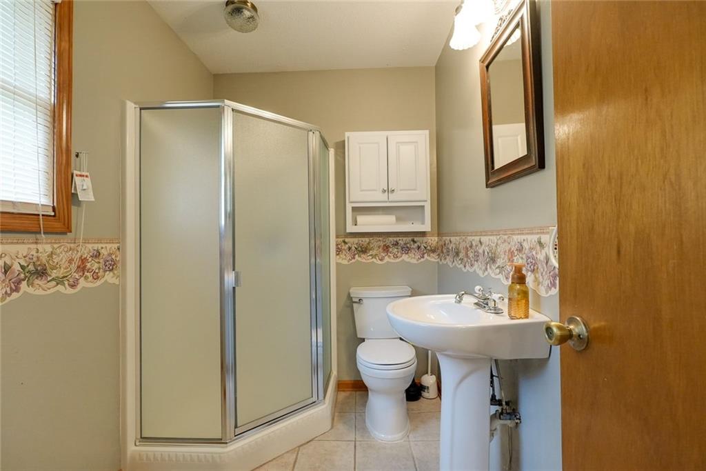 11016 Stark Avenue Property Photo 20