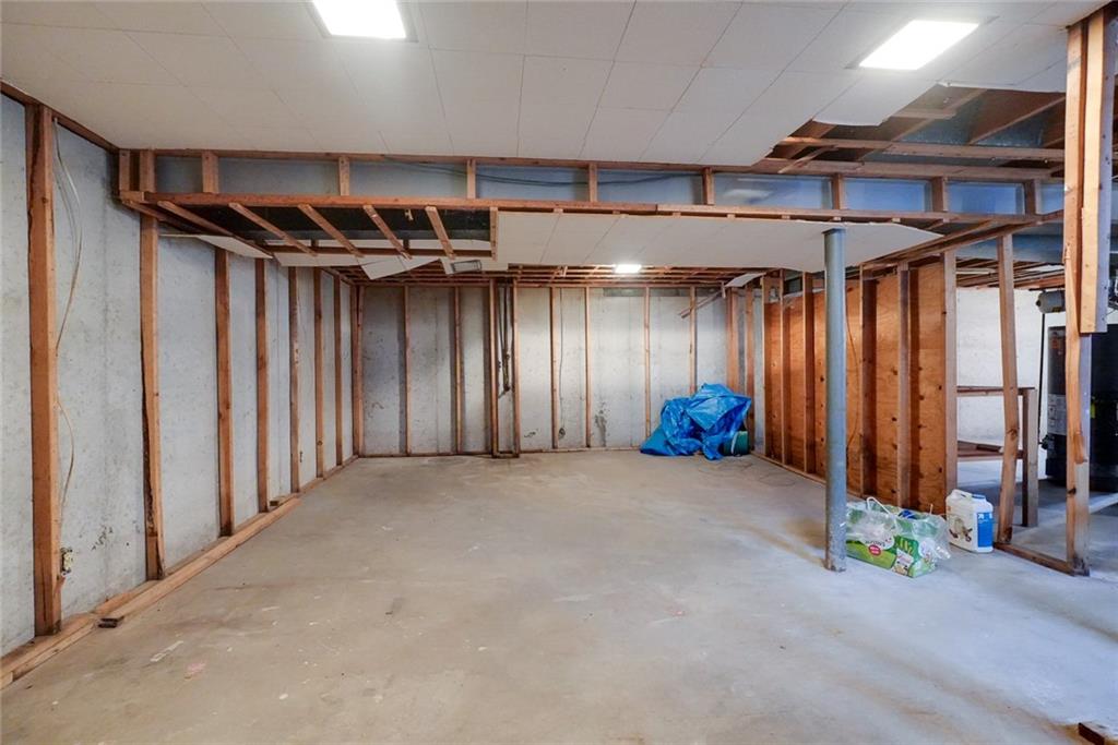 11016 Stark Avenue Property Photo 21