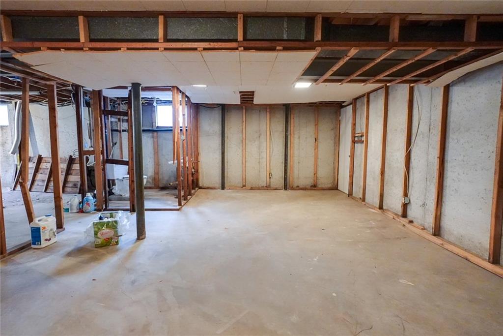 11016 Stark Avenue Property Photo 22
