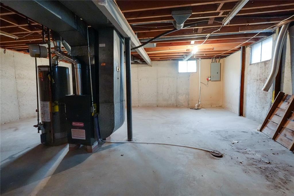 11016 Stark Avenue Property Photo 24