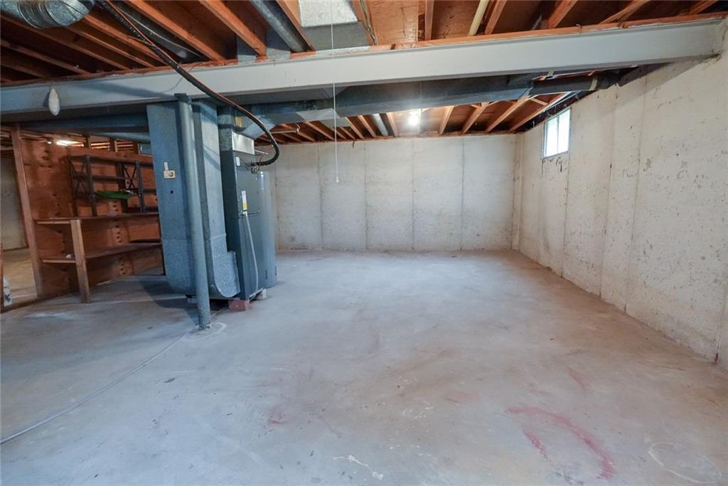11016 Stark Avenue Property Photo 25