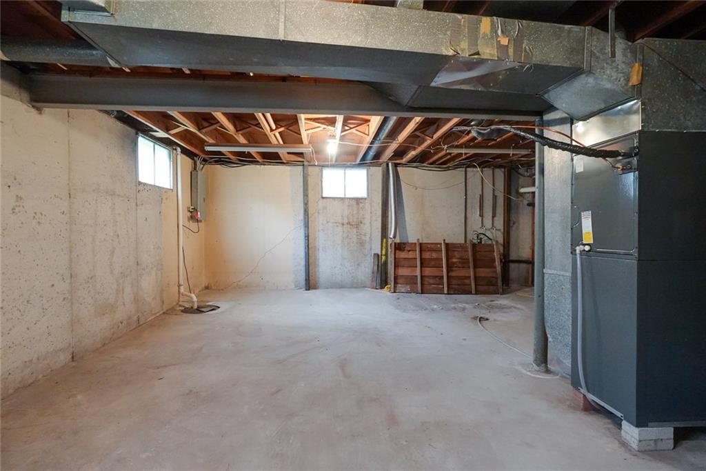 11016 Stark Avenue Property Photo 26