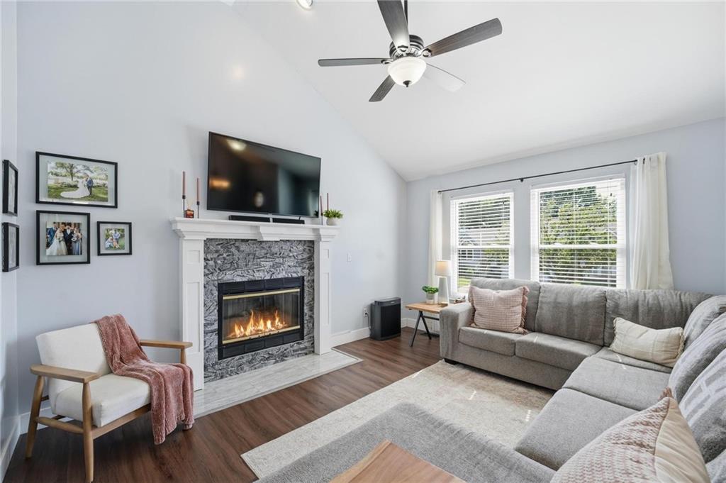 11215 N Marsh Avenue Property Photo 4