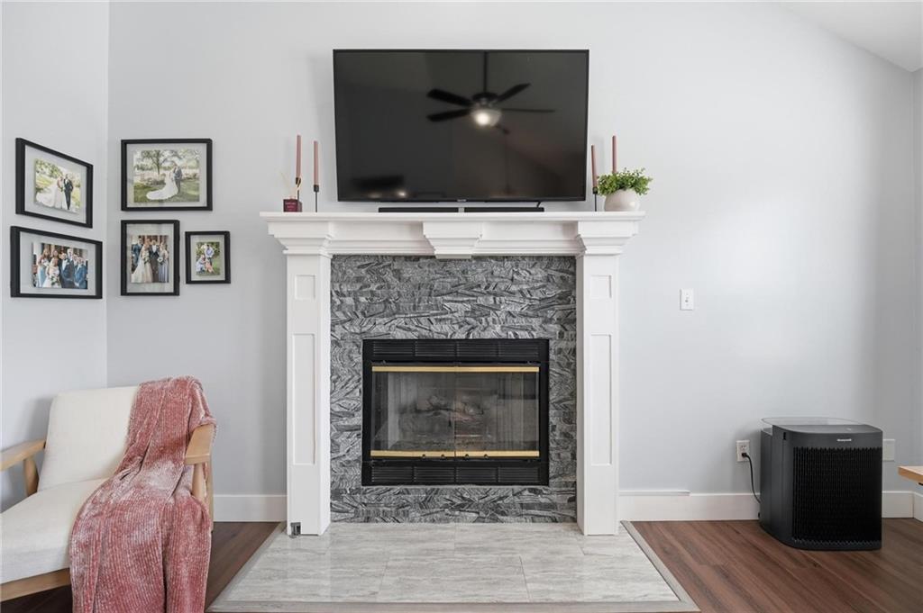 11215 N Marsh Avenue Property Photo 6