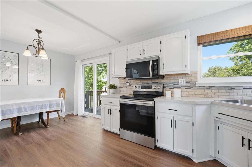 11215 N Marsh Avenue Property Photo 8