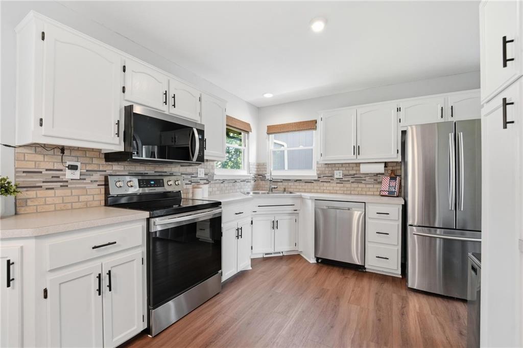 11215 N Marsh Avenue Property Photo 10