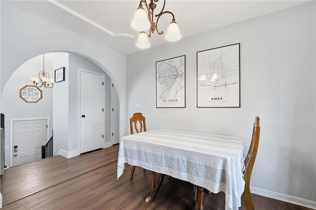 11215 N Marsh Avenue Property Photo 12