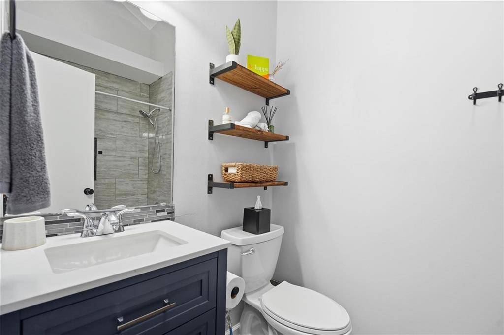 11215 N Marsh Avenue Property Photo 14