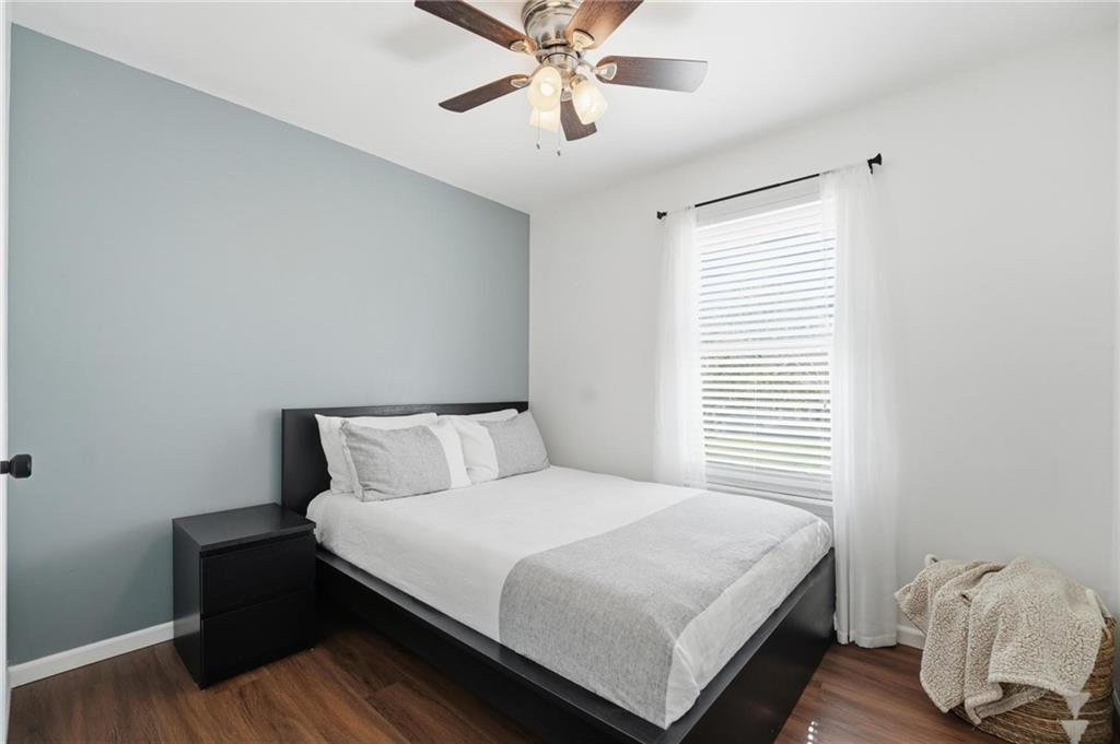 11215 N Marsh Avenue Property Photo 15