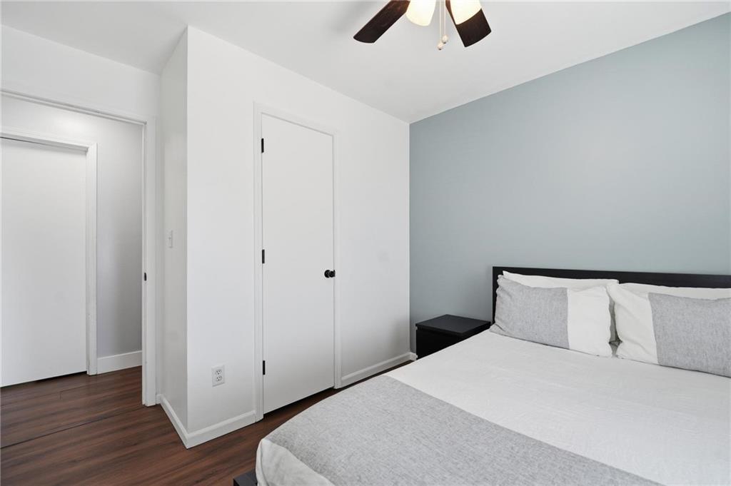 11215 N Marsh Avenue Property Photo 16