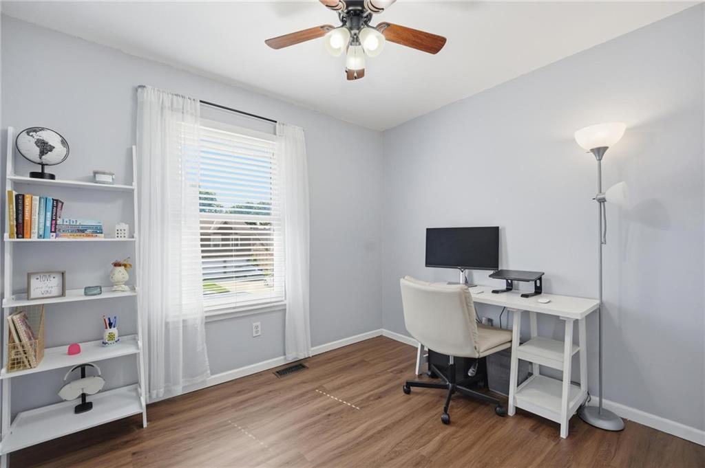 11215 N Marsh Avenue Property Photo 17
