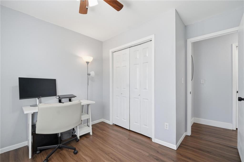 11215 N Marsh Avenue Property Photo 18