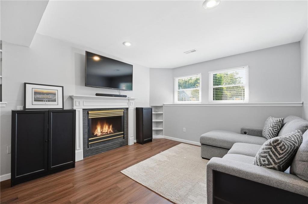 11215 N Marsh Avenue Property Photo 19