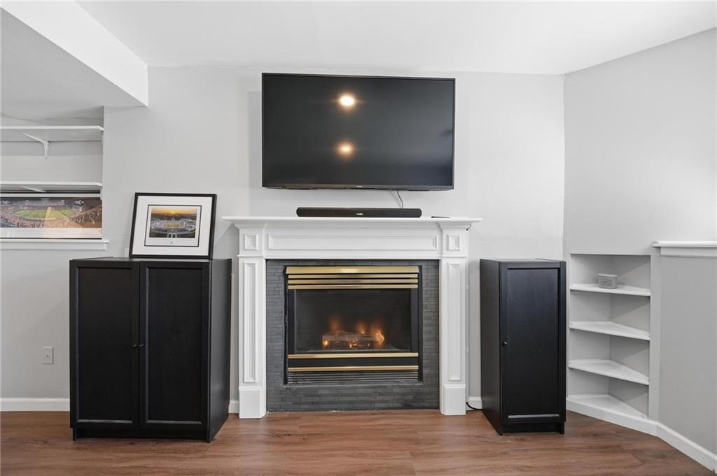 11215 N Marsh Avenue Property Photo 21