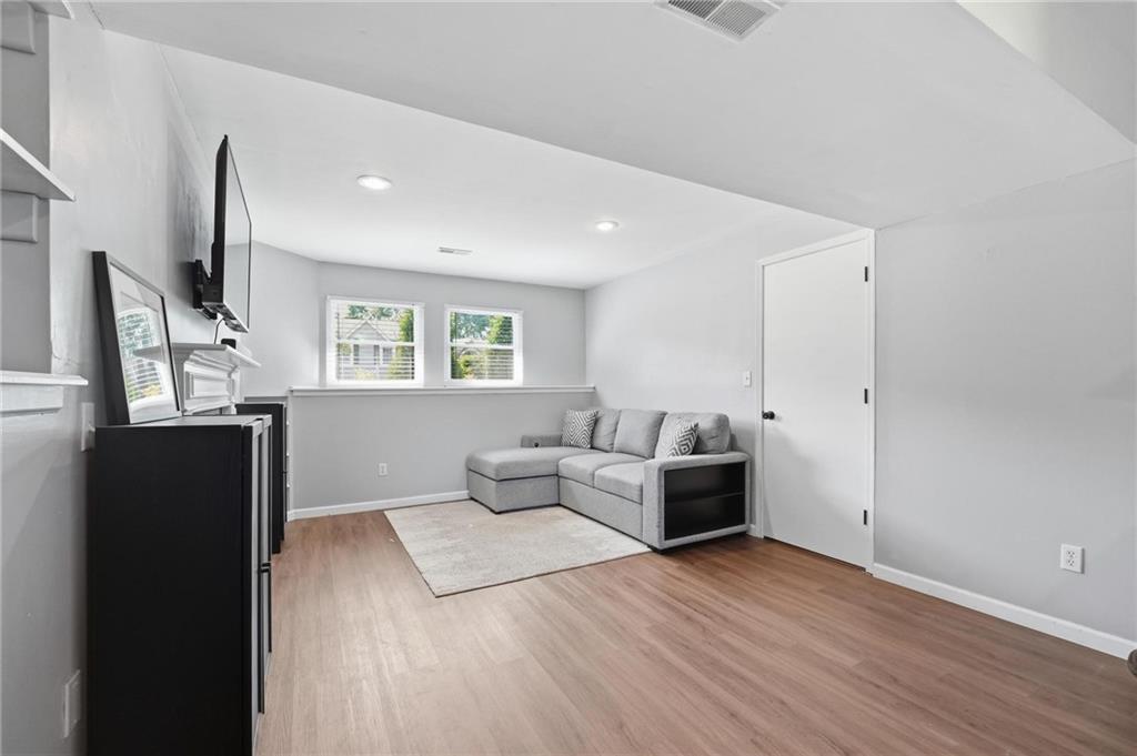 11215 N Marsh Avenue Property Photo 23