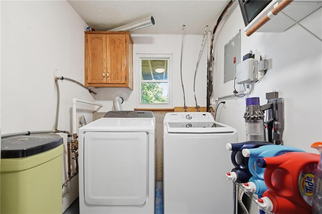 11215 N Marsh Avenue Property Photo 25