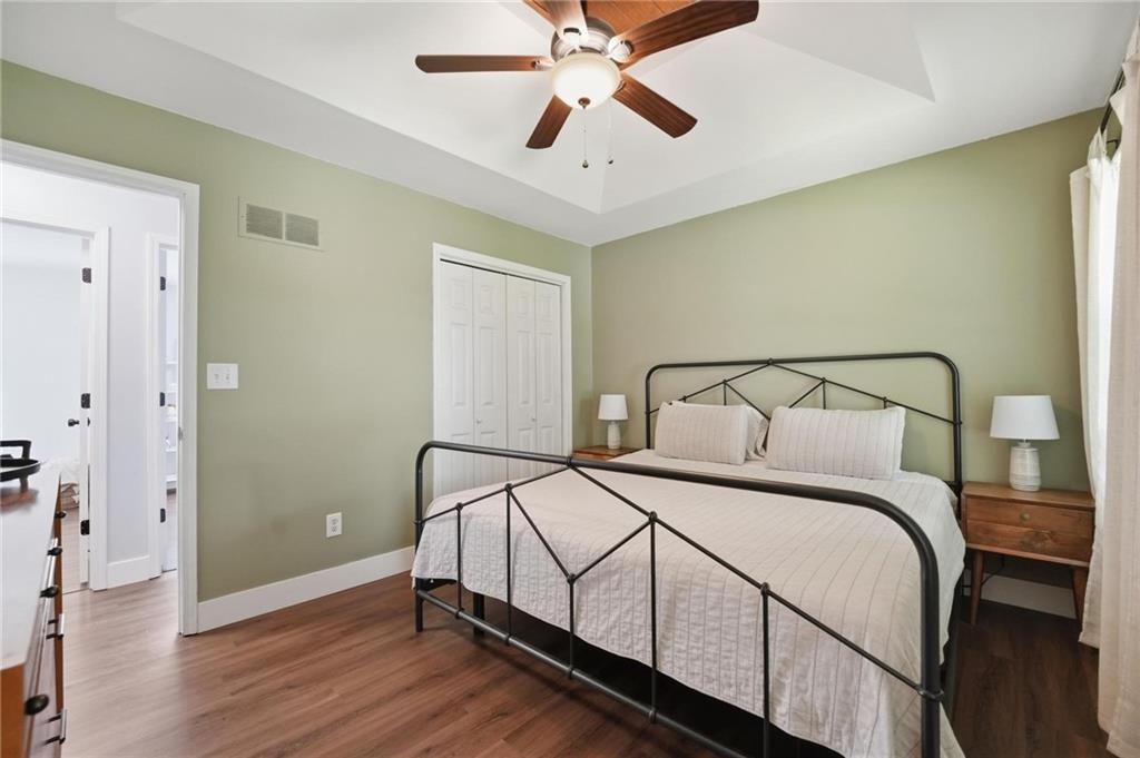 11215 N Marsh Avenue Property Photo 27