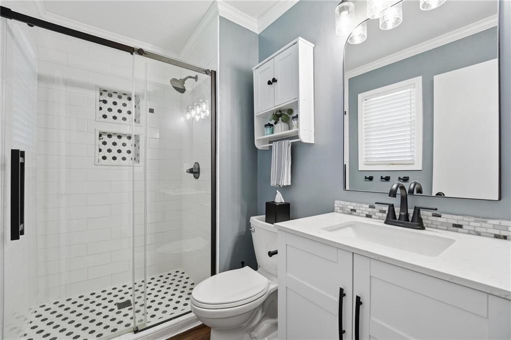 11215 N Marsh Avenue Property Photo 28