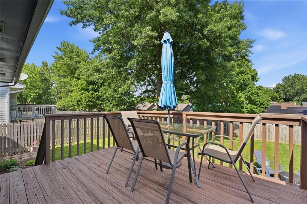 11215 N Marsh Avenue Property Photo 29