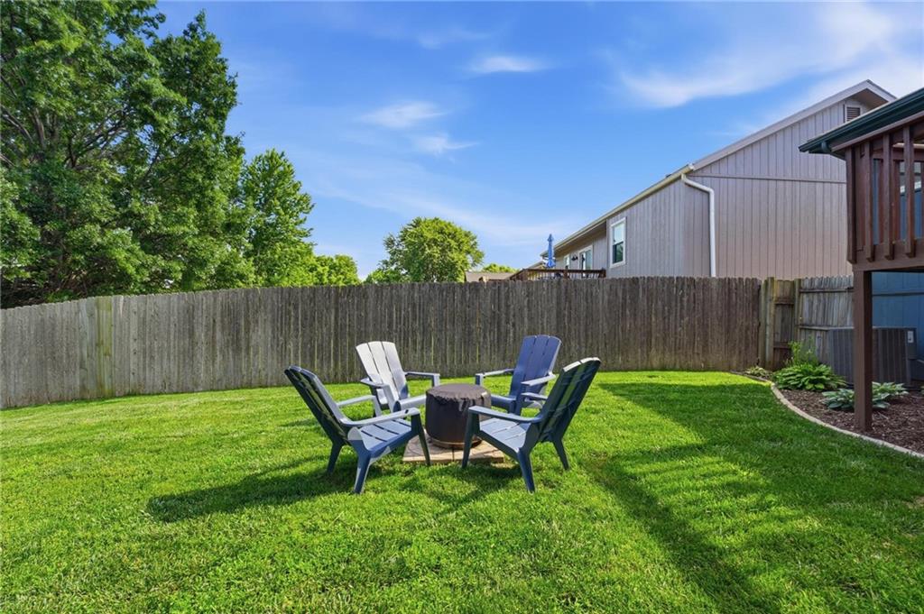11215 N Marsh Avenue Property Photo 31
