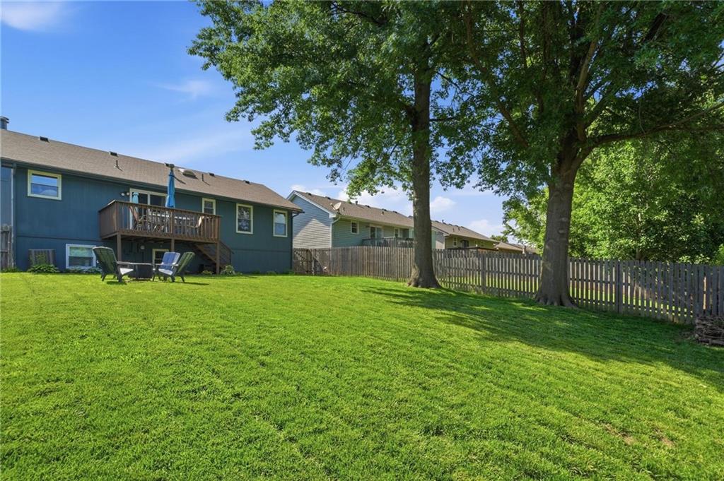 11215 N Marsh Avenue Property Photo 33