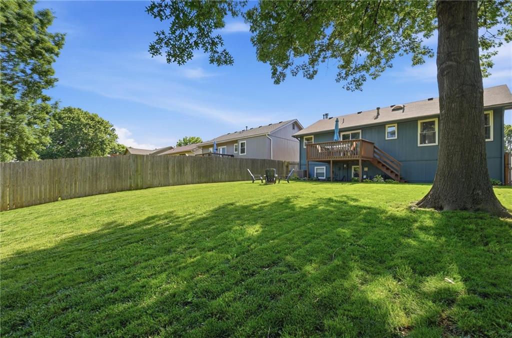 11215 N Marsh Avenue Property Photo 34