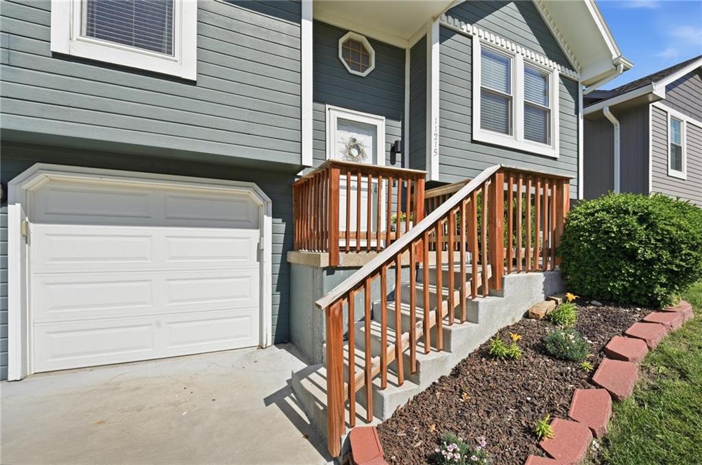 11215 N Marsh Avenue Property Photo 35