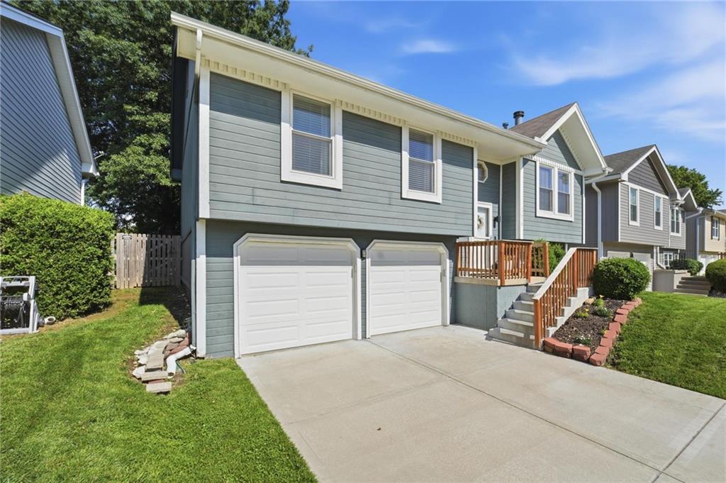 11215 N Marsh Avenue Property Photo 37
