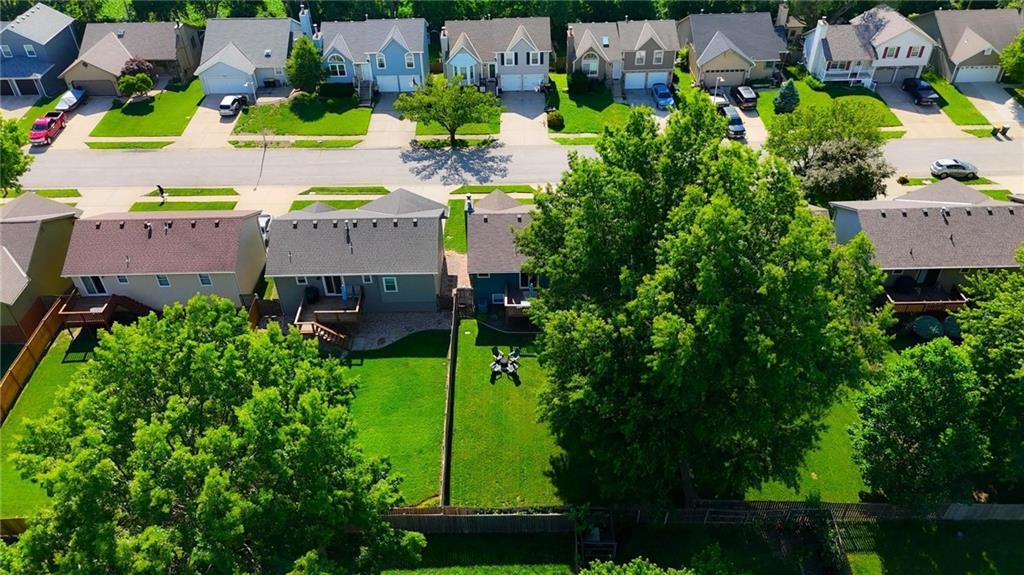 11215 N Marsh Avenue Property Photo 44