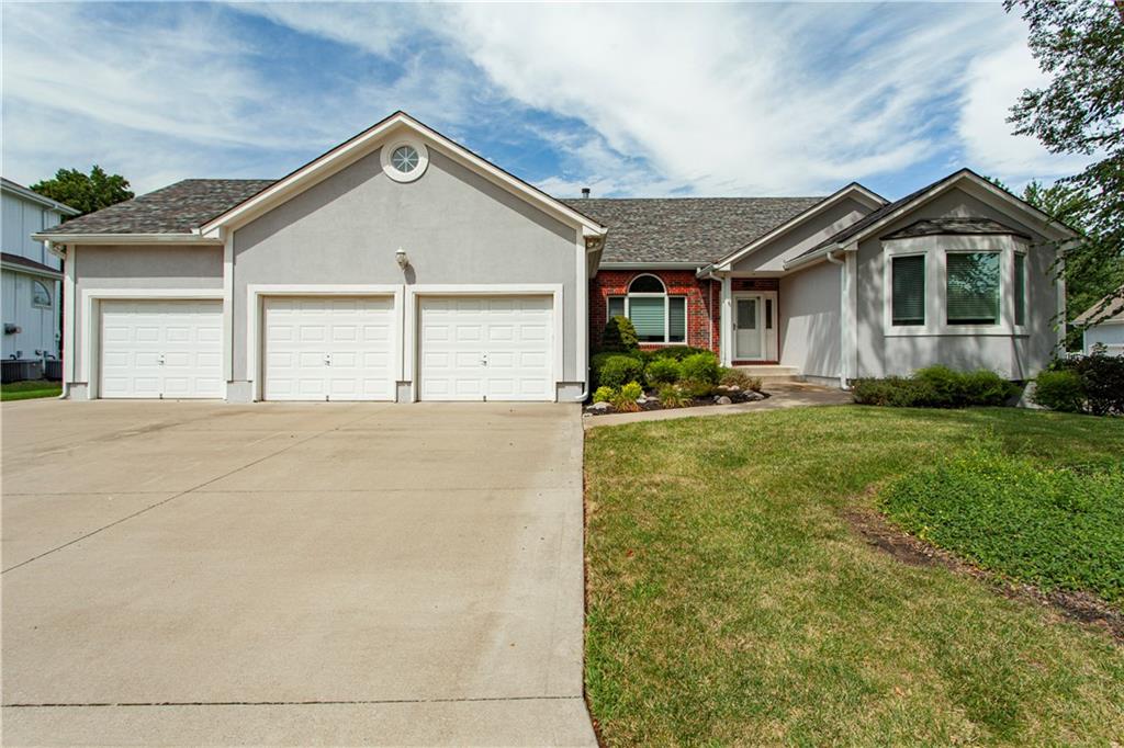 2105 Sw Wall Street Property Photo 1