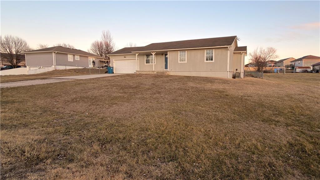 73 Nw 291st Road Property Photo 1